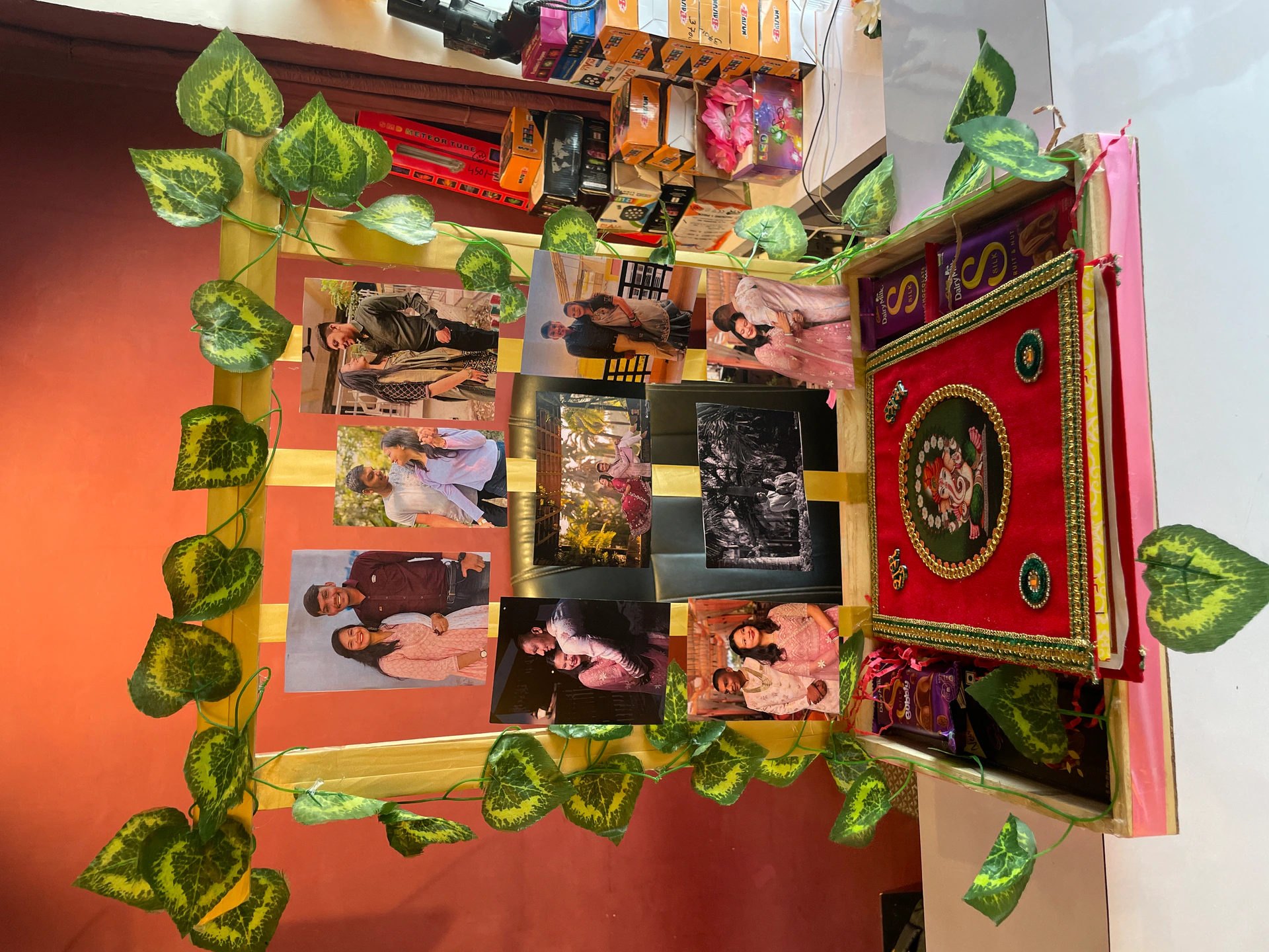 Hampers photo 2