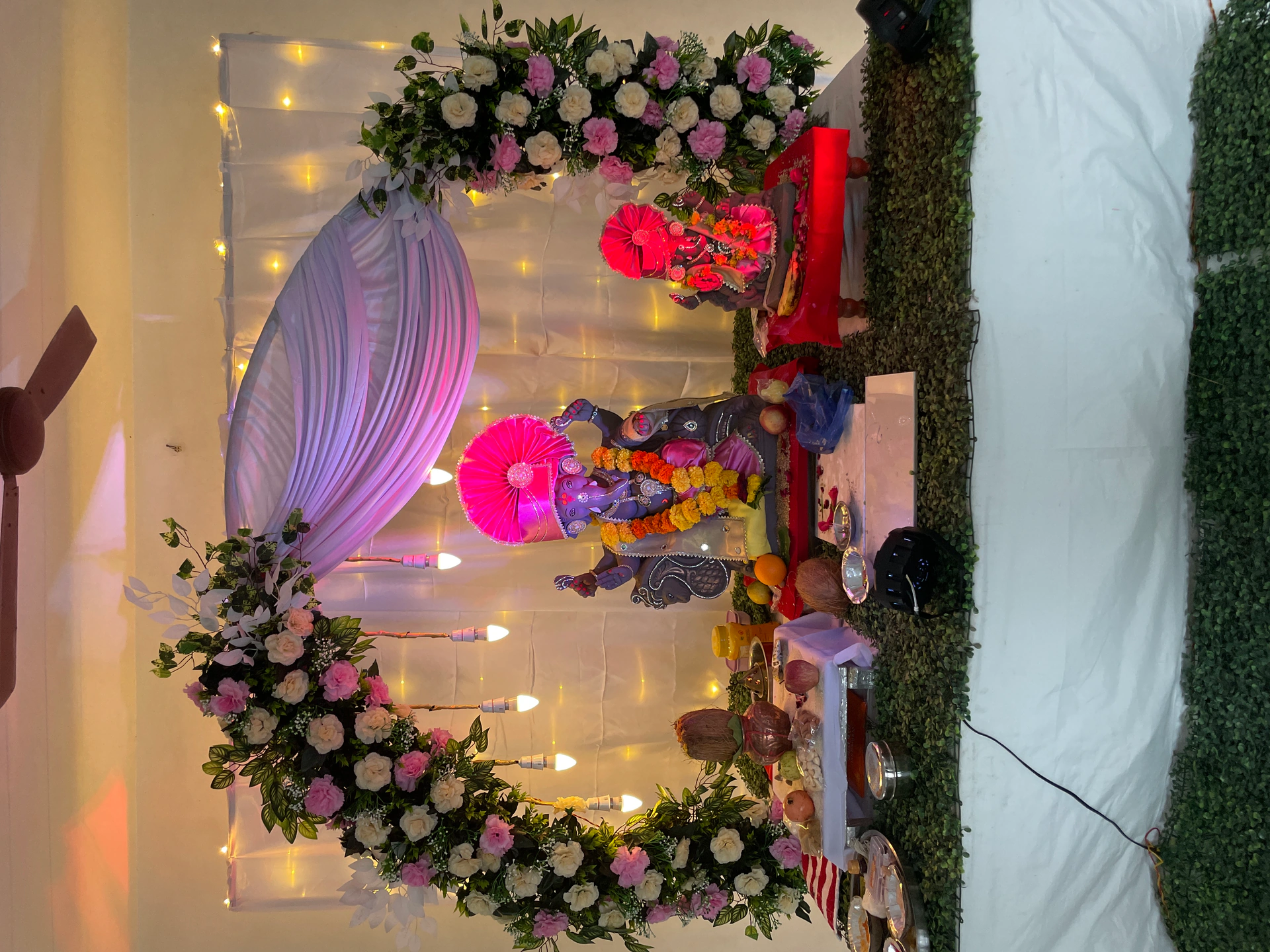 Ganesh Chaturthi photo 2