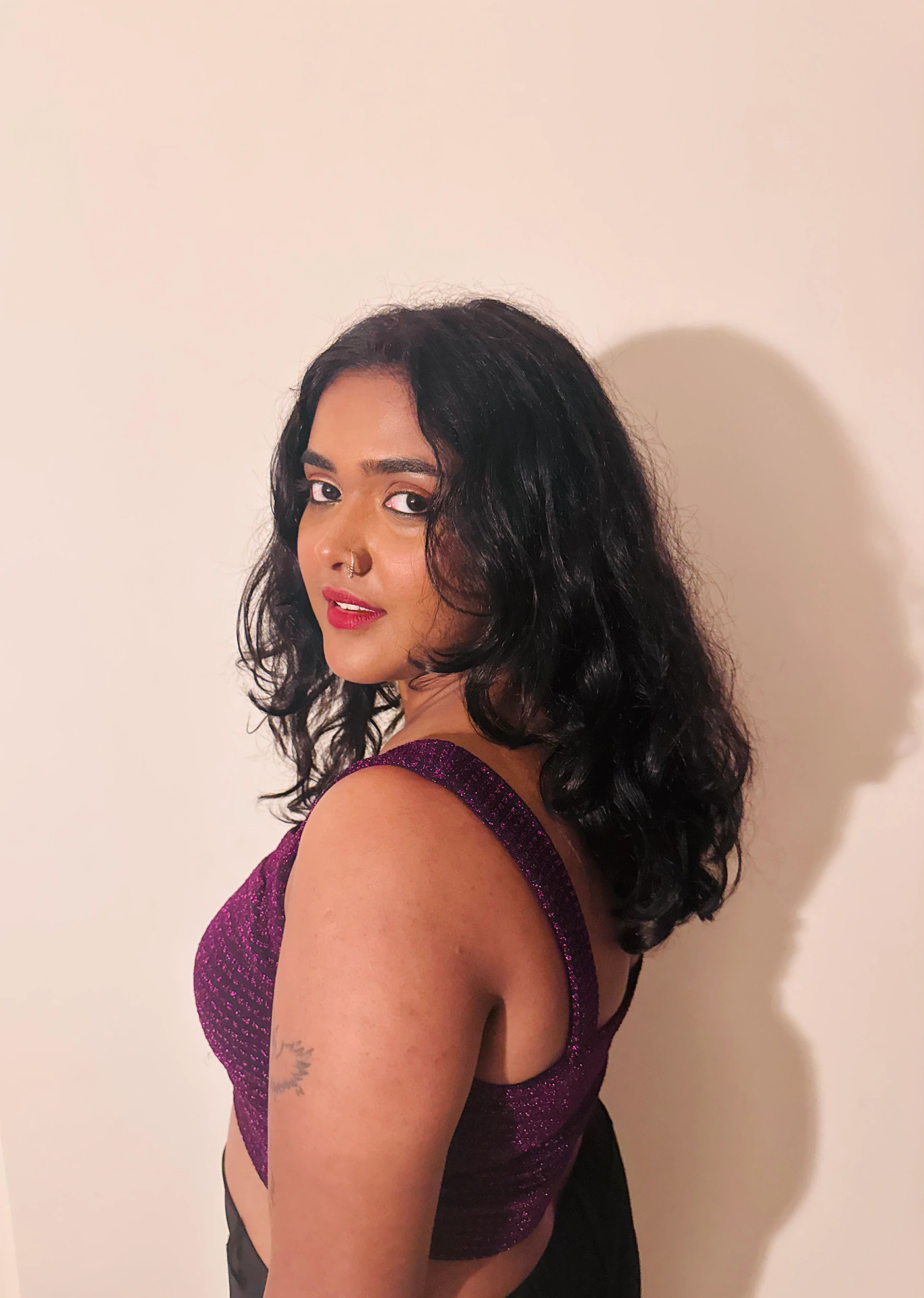 Bolly&Bliss by Trishita photo 5