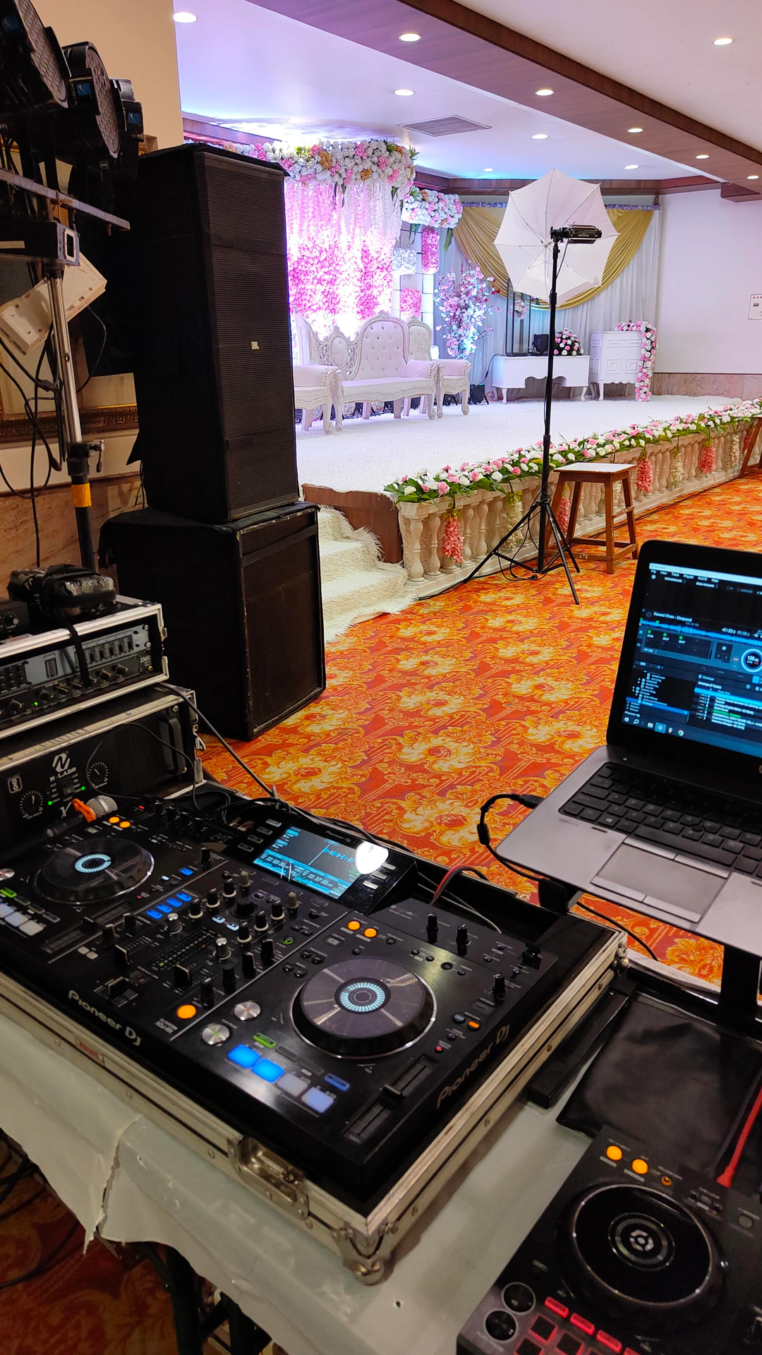 MY EVENT photo 3