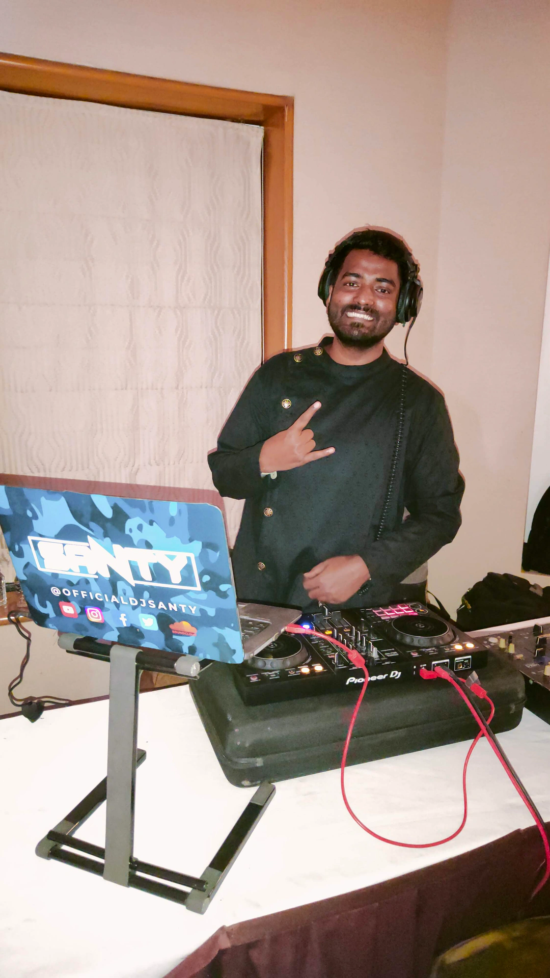 MY EVENT photo 4