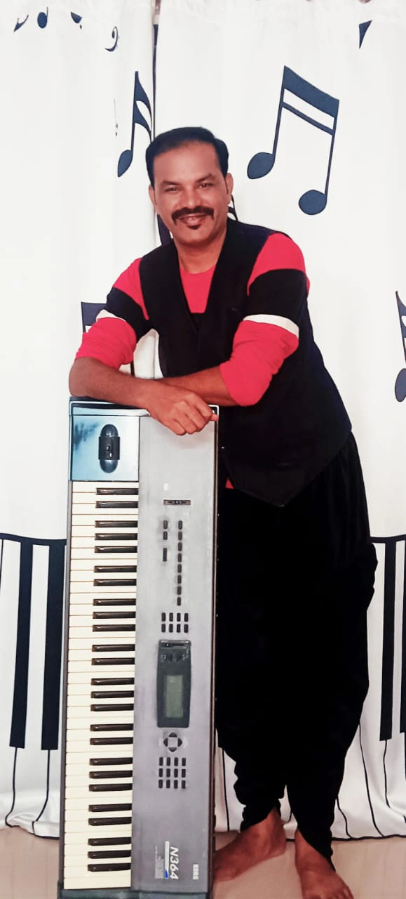 Our work photo 15