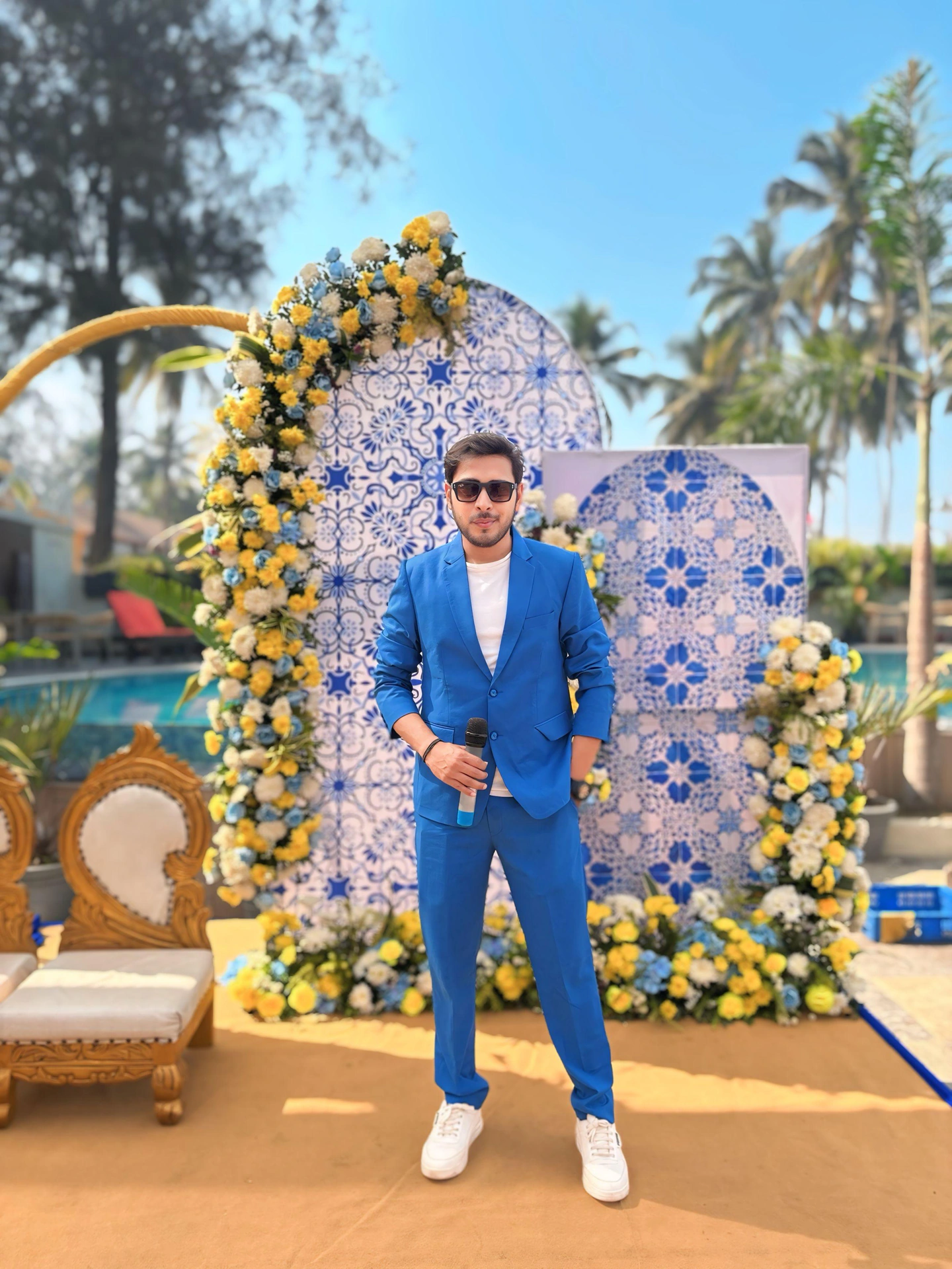 MY EVENT photo 4