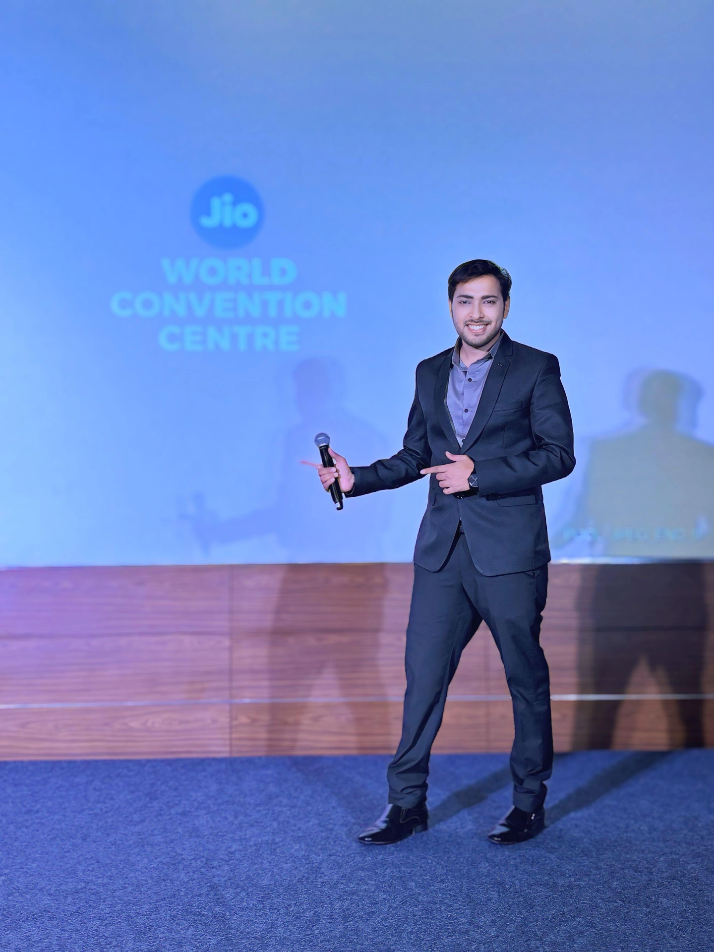 MY EVENT photo 5
