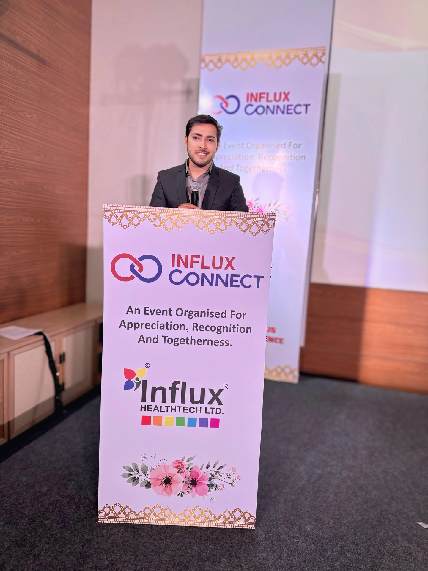 MY EVENT photo 2
