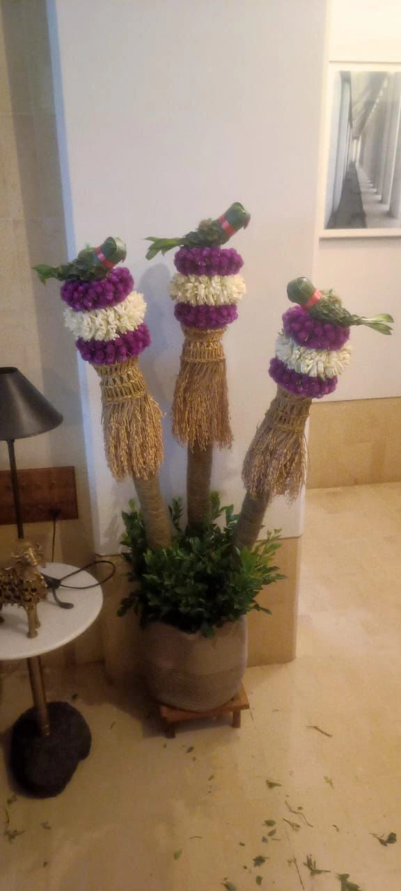 My Work photo 1