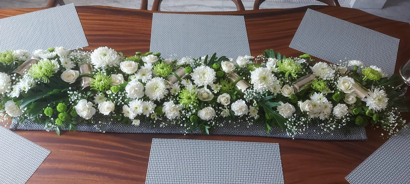 My Work photo 2