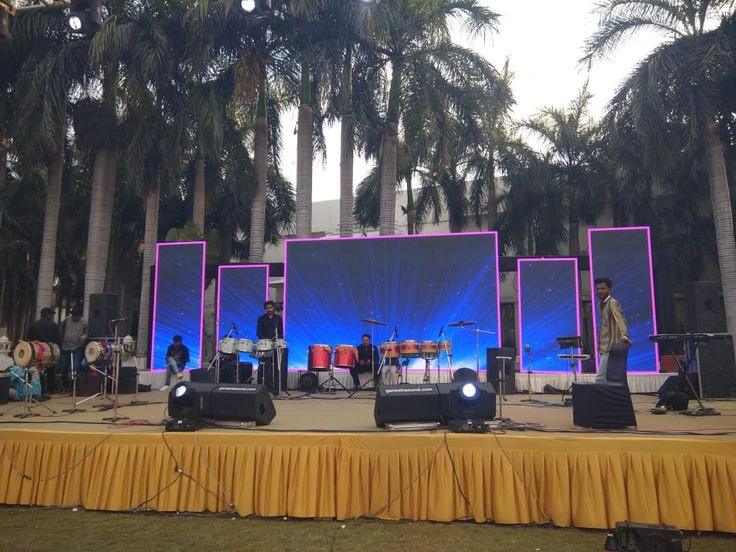 Popular Event  photo 6
