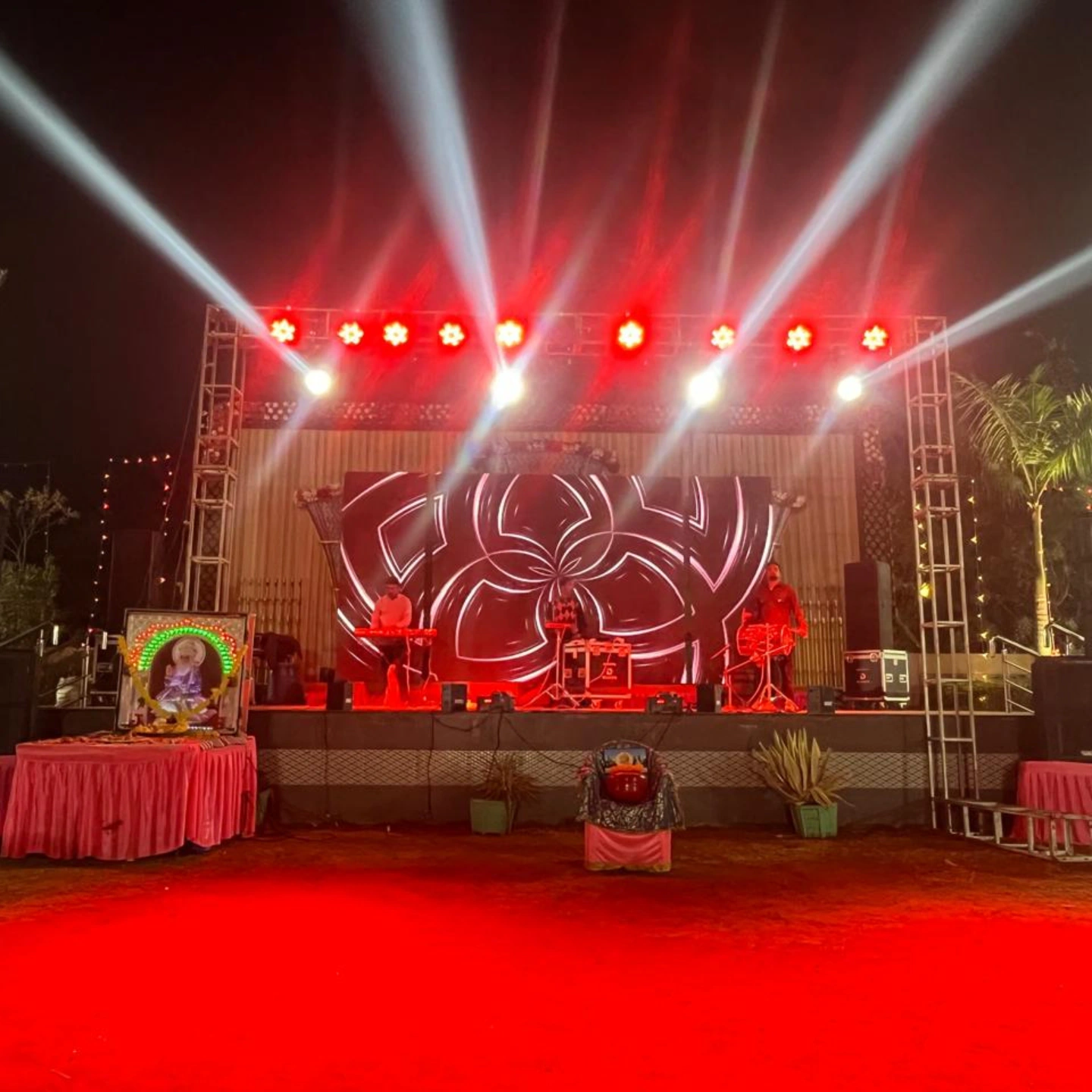 Popular Event  photo 7