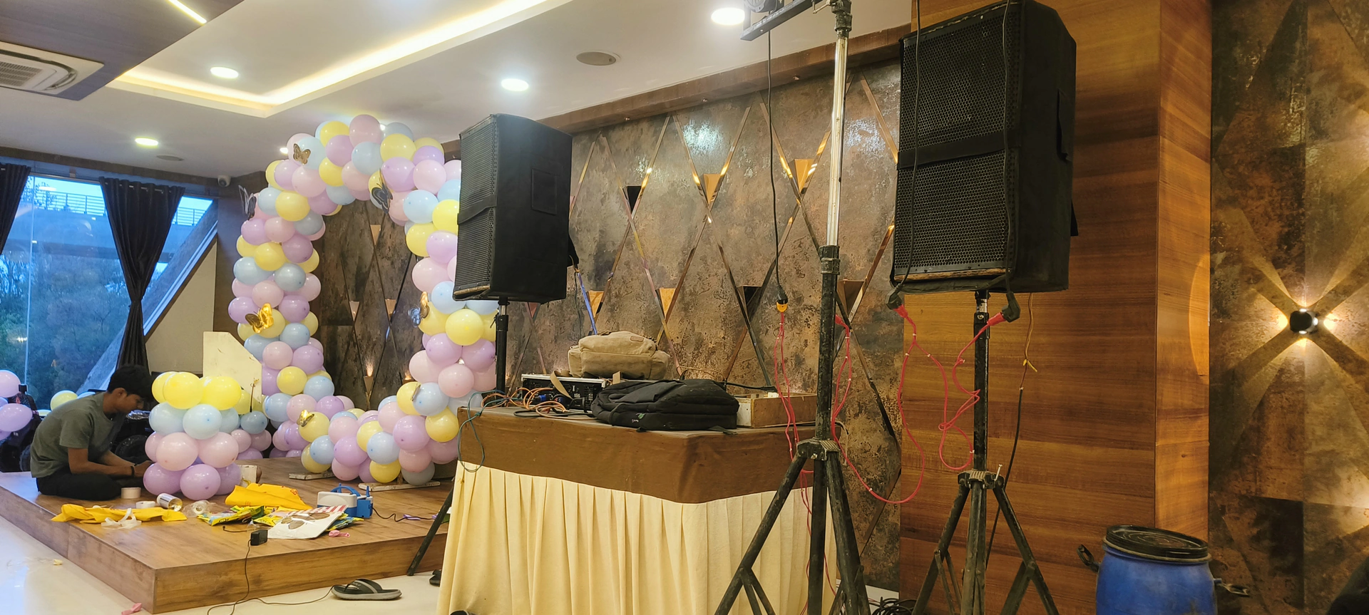 Popular Event  photo 11