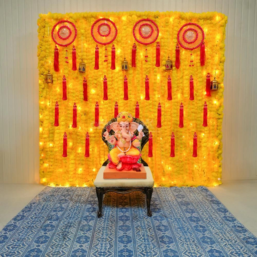 Decoration 
