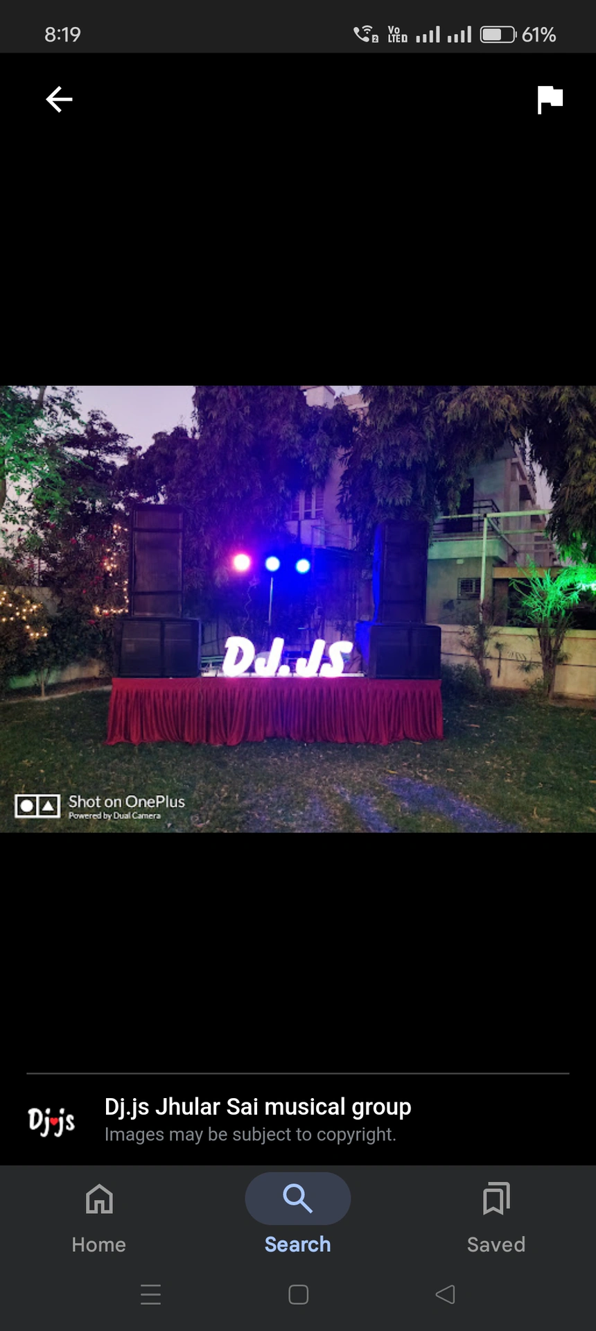 Popular Event  photo 16
