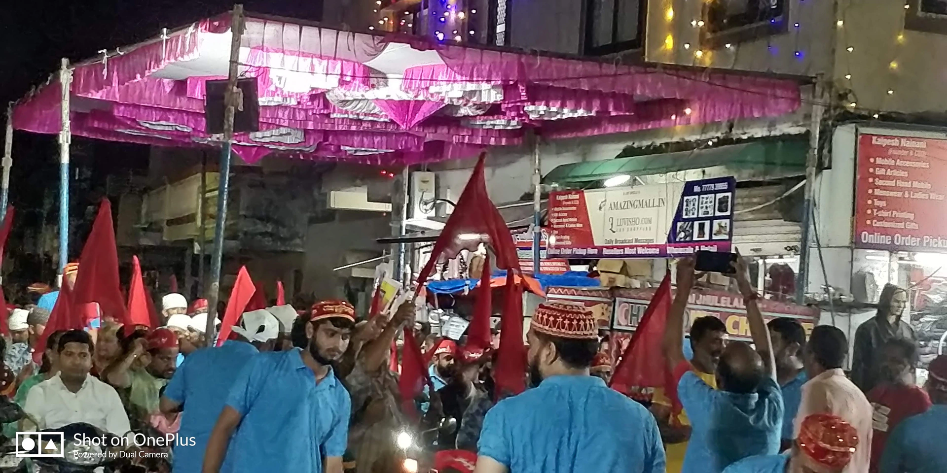 Sindhi Behrana saheb  photo 4