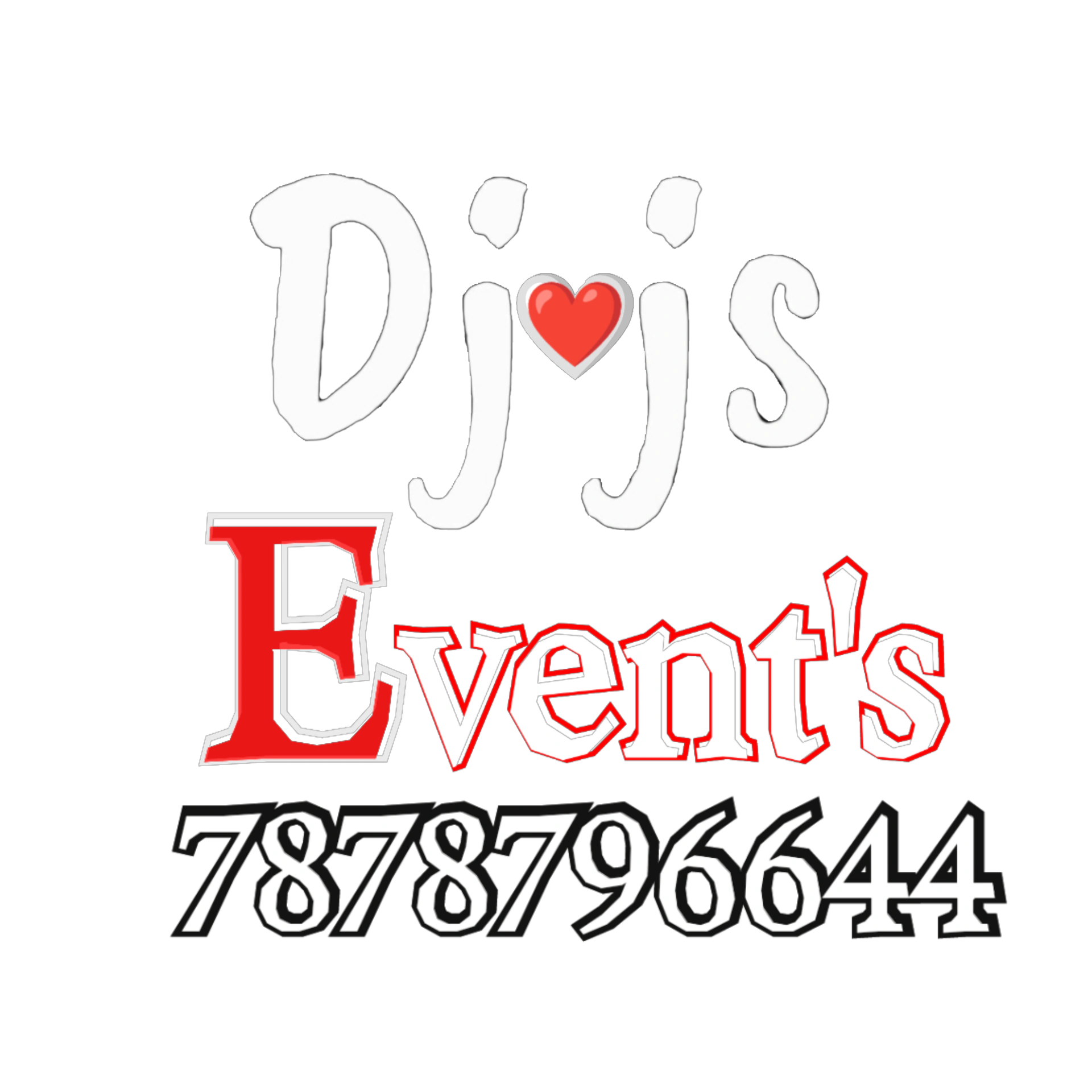 Popular Event 