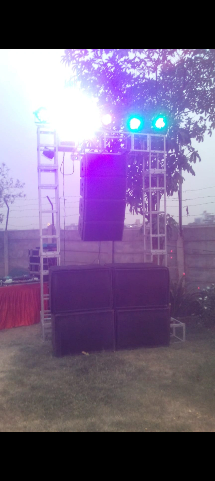 Popular Event  photo 20