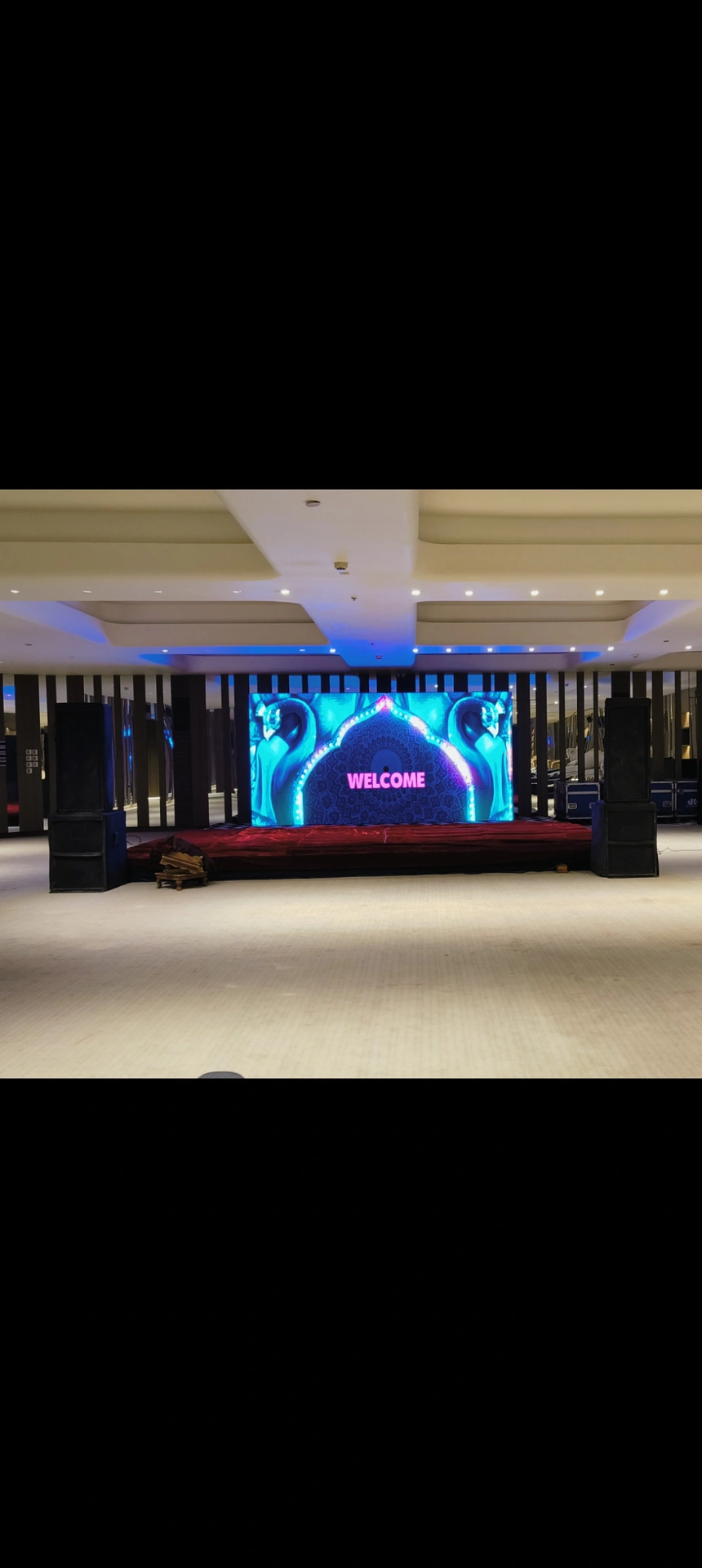 Popular Event  photo 19