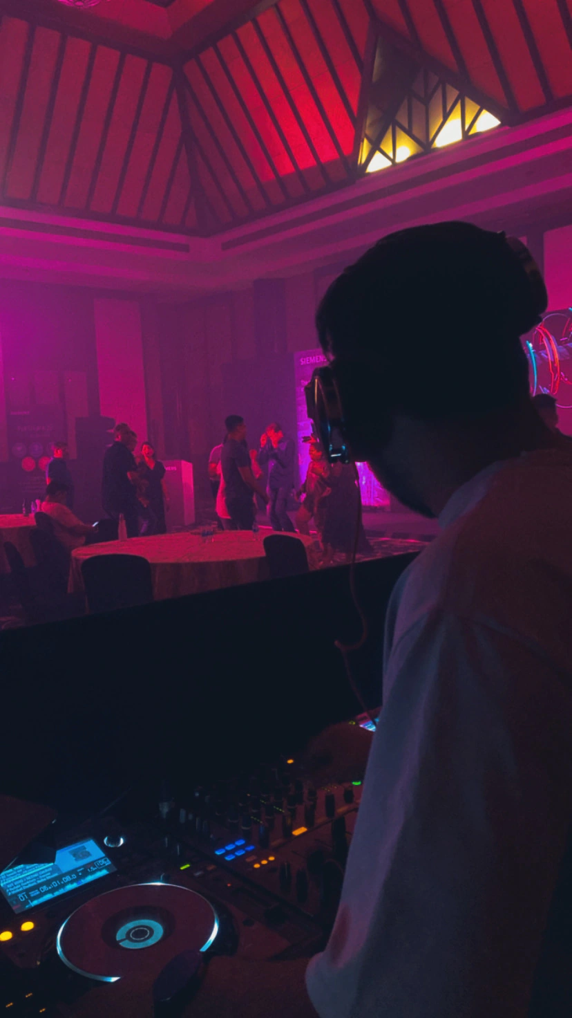 Deejay photo 6