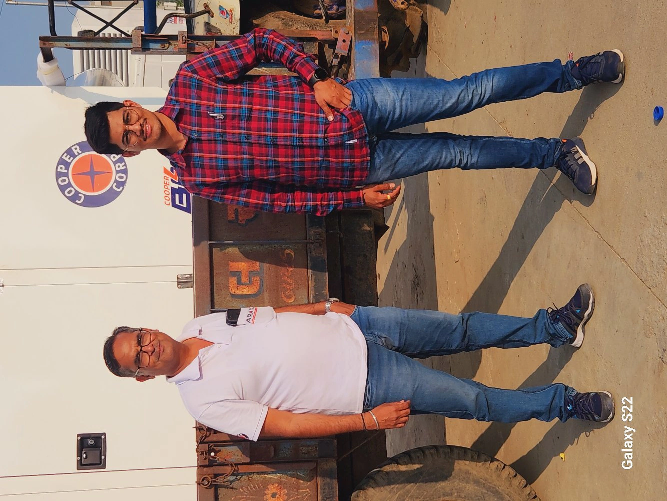 Our work photo 4