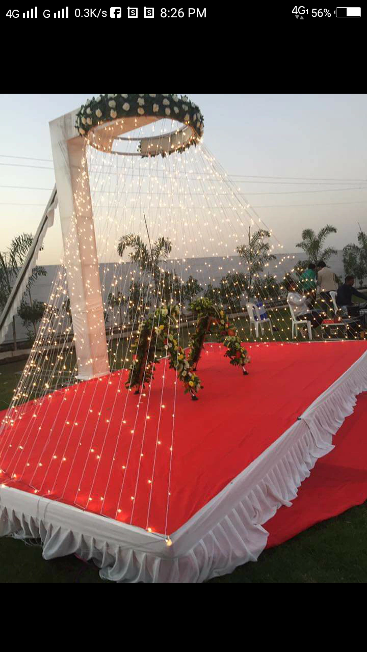 Our work  photo 2