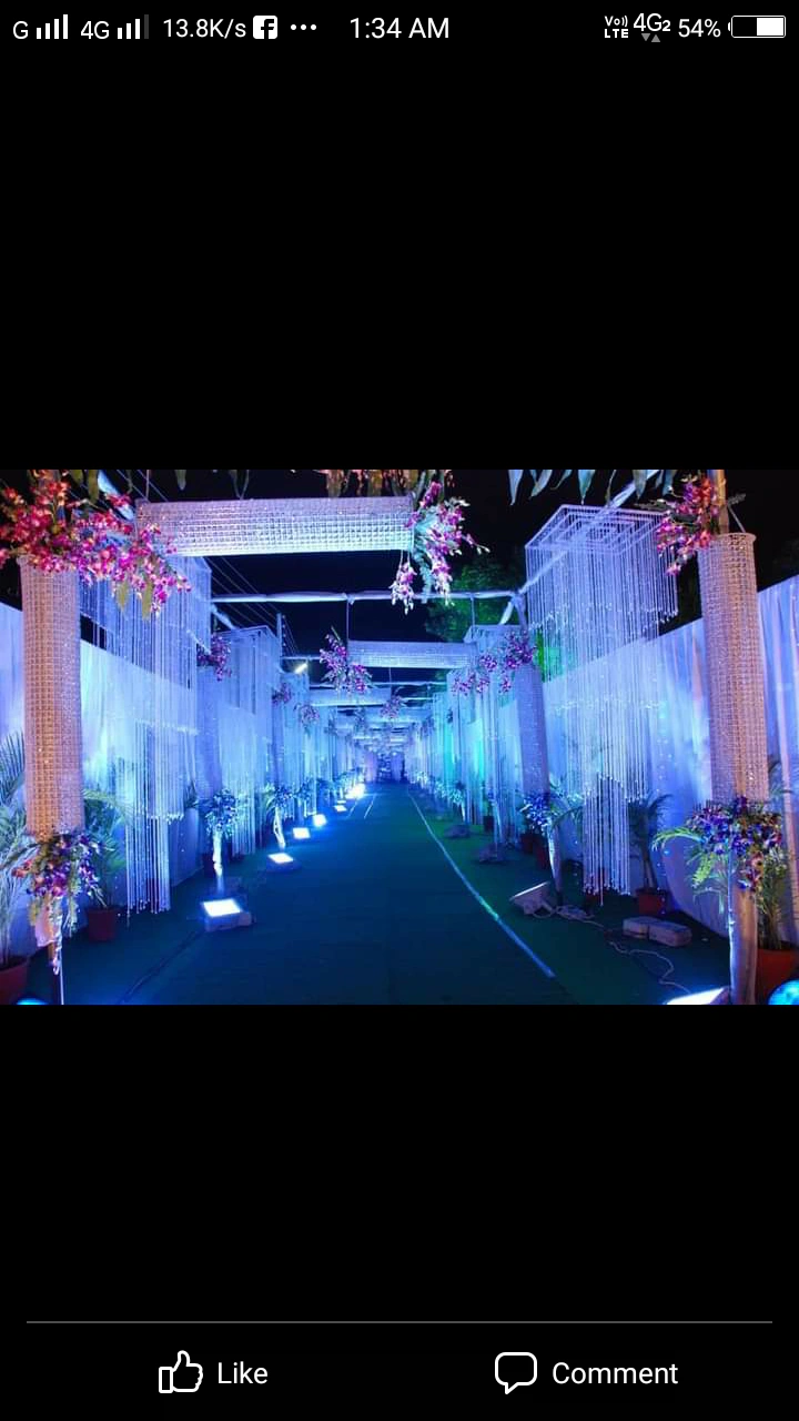 Our work  photo 3