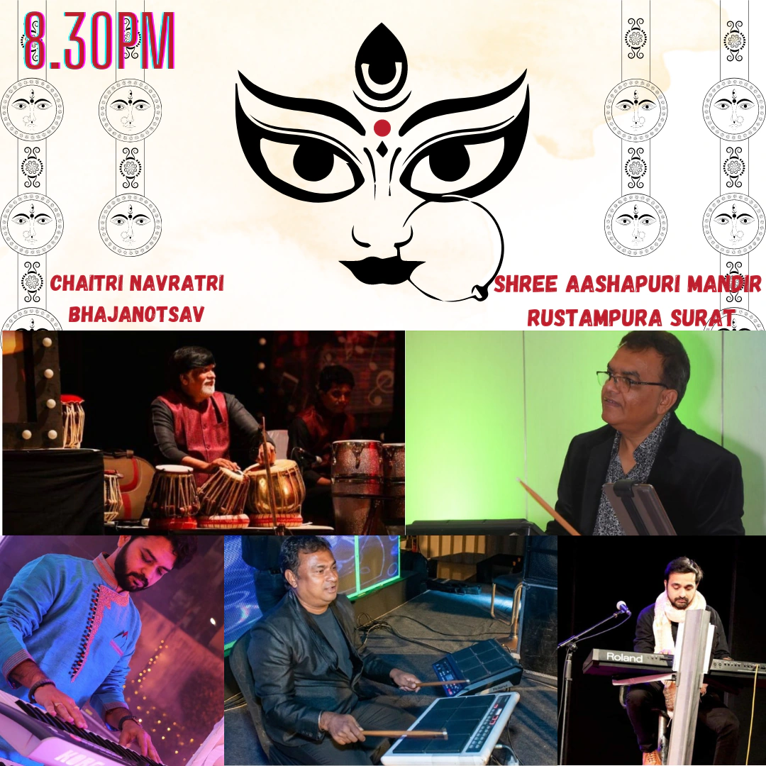 Manan Musical Events  photo 9