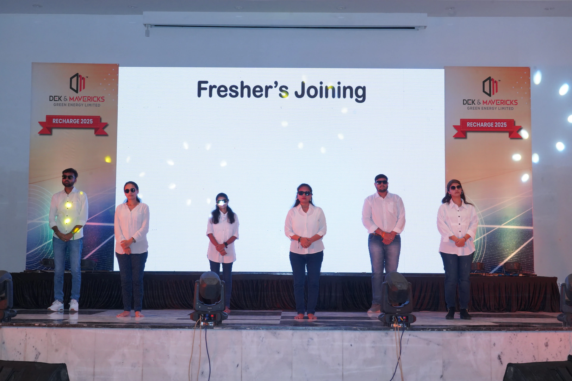 DMGEL Corporate Event, Employee Outbound photo 17