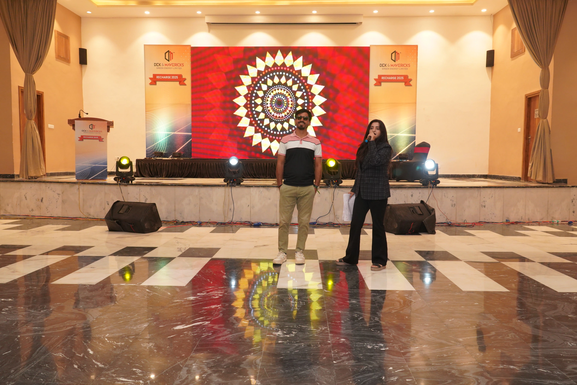 DMGEL Corporate Event, Employee Outbound photo 12