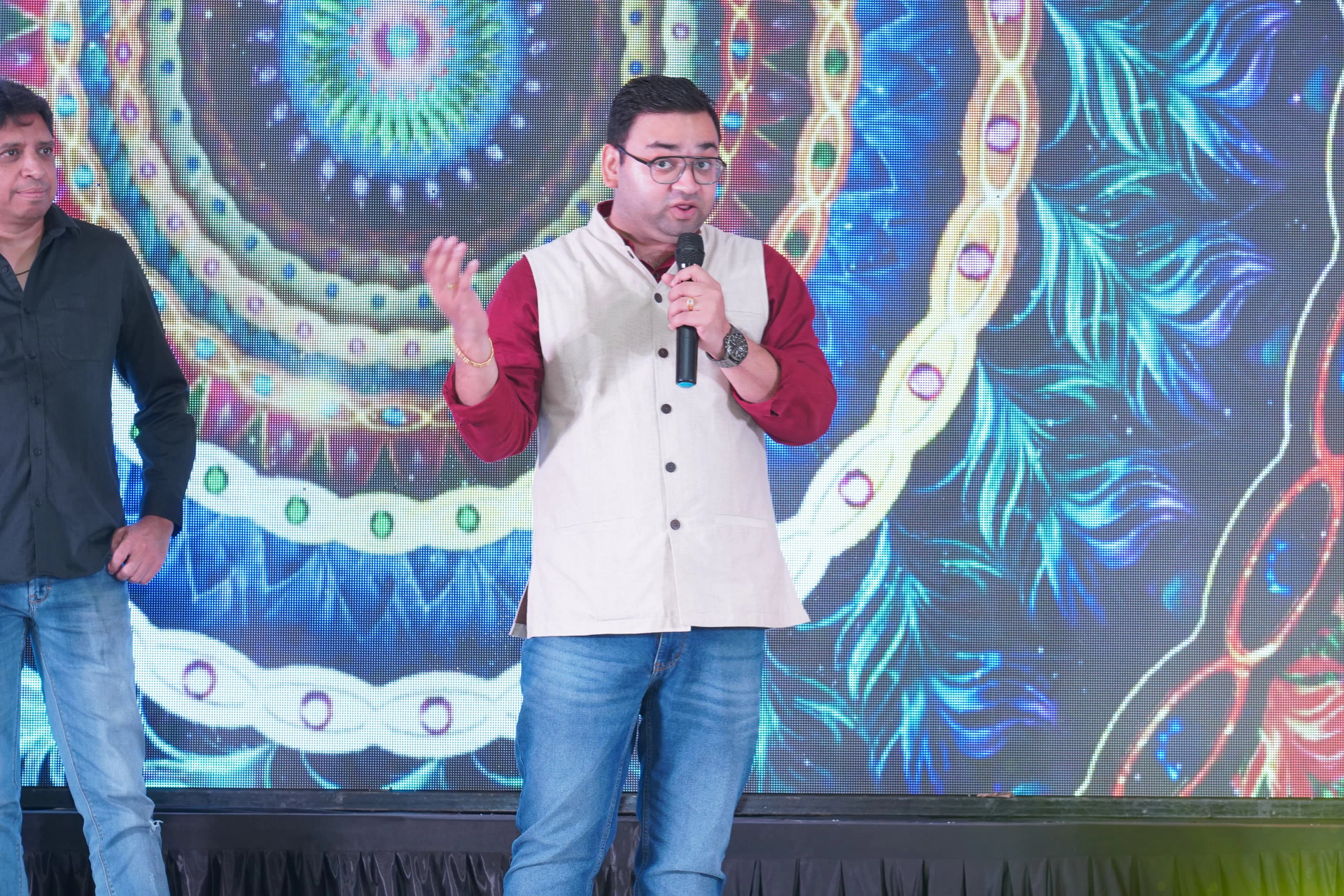 DMGEL Corporate Event, Employee Outbound photo 6