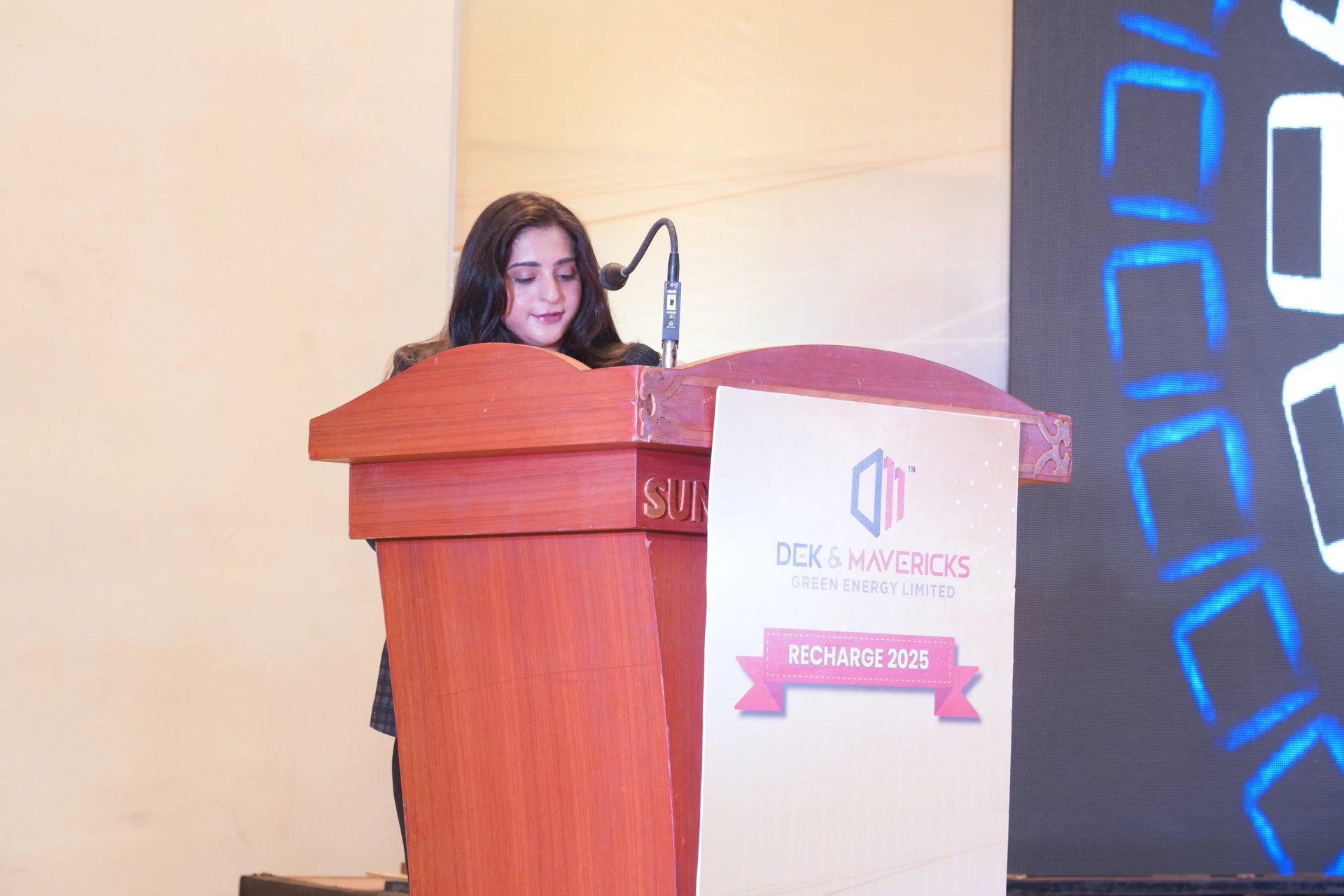 DMGEL Corporate Event, Employee Outbound photo 13