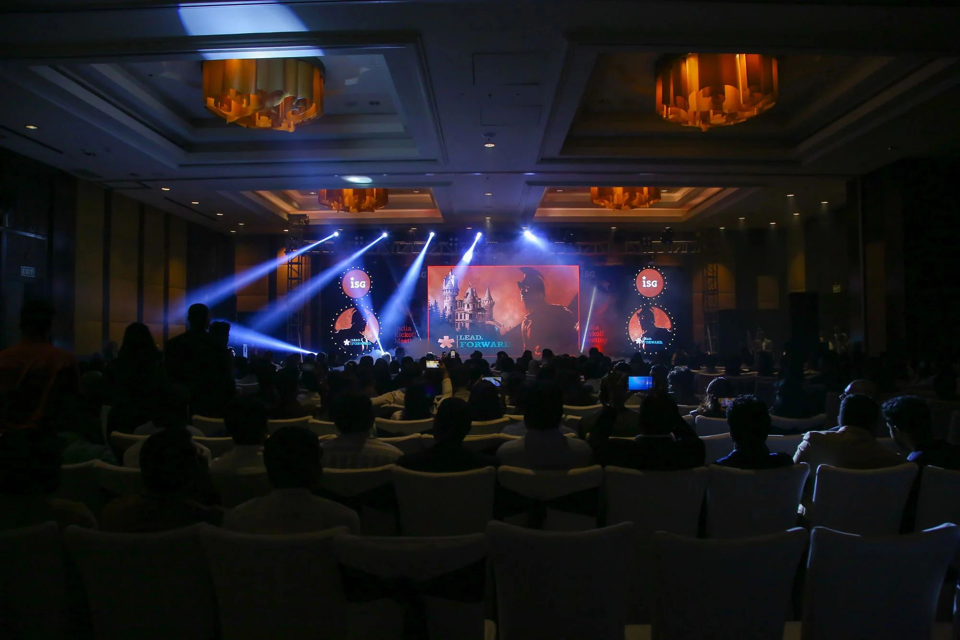Erigo Events photo 10