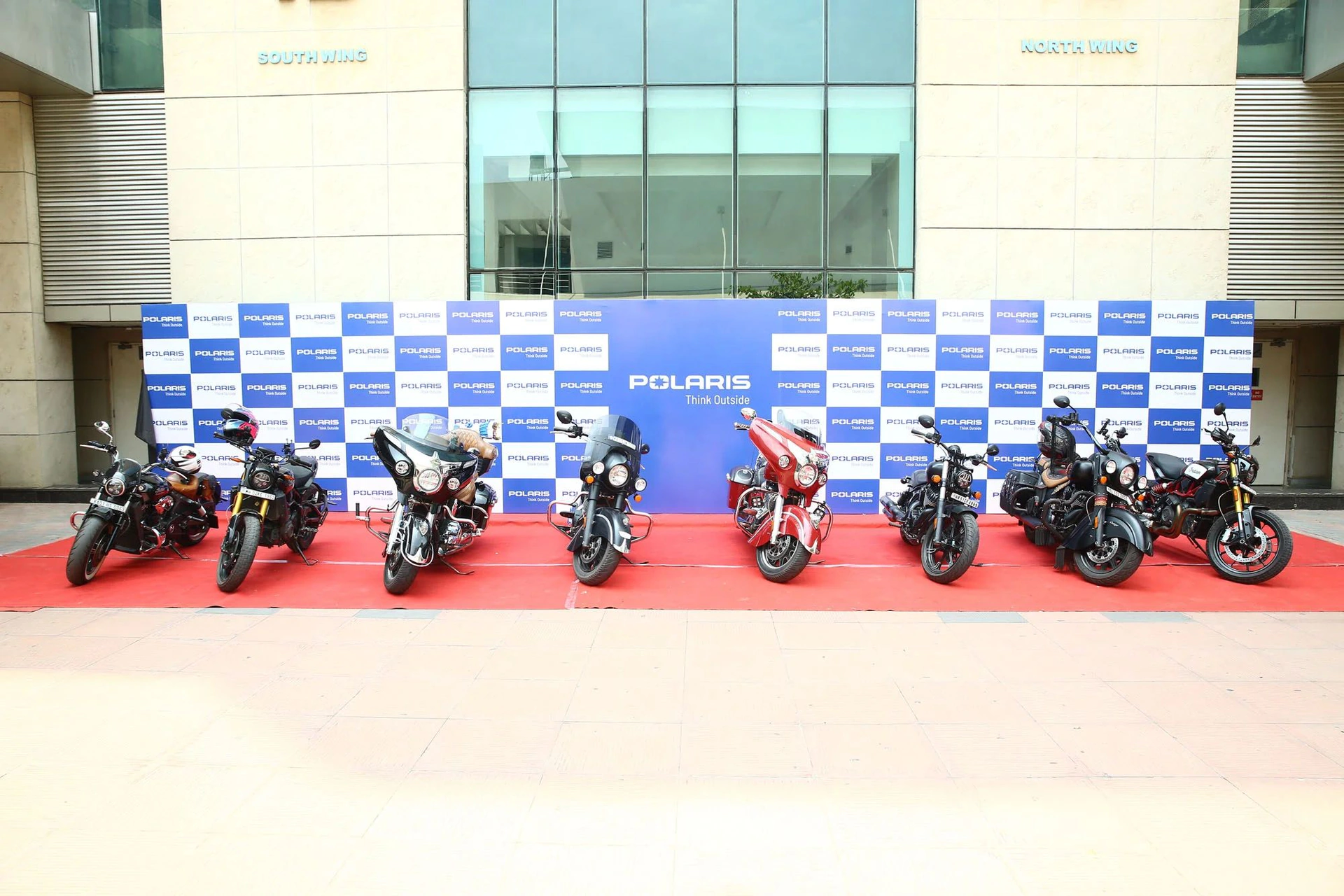 Erigo Events photo 13