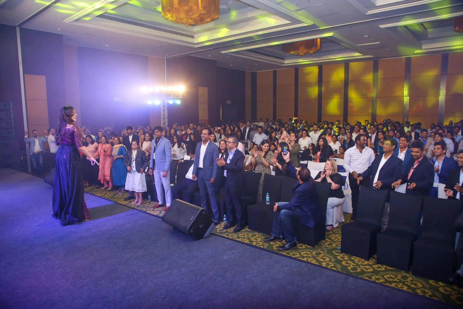 Erigo Events photo 11