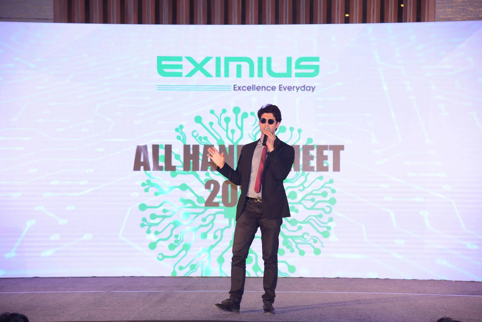 Erigo Events photo 17