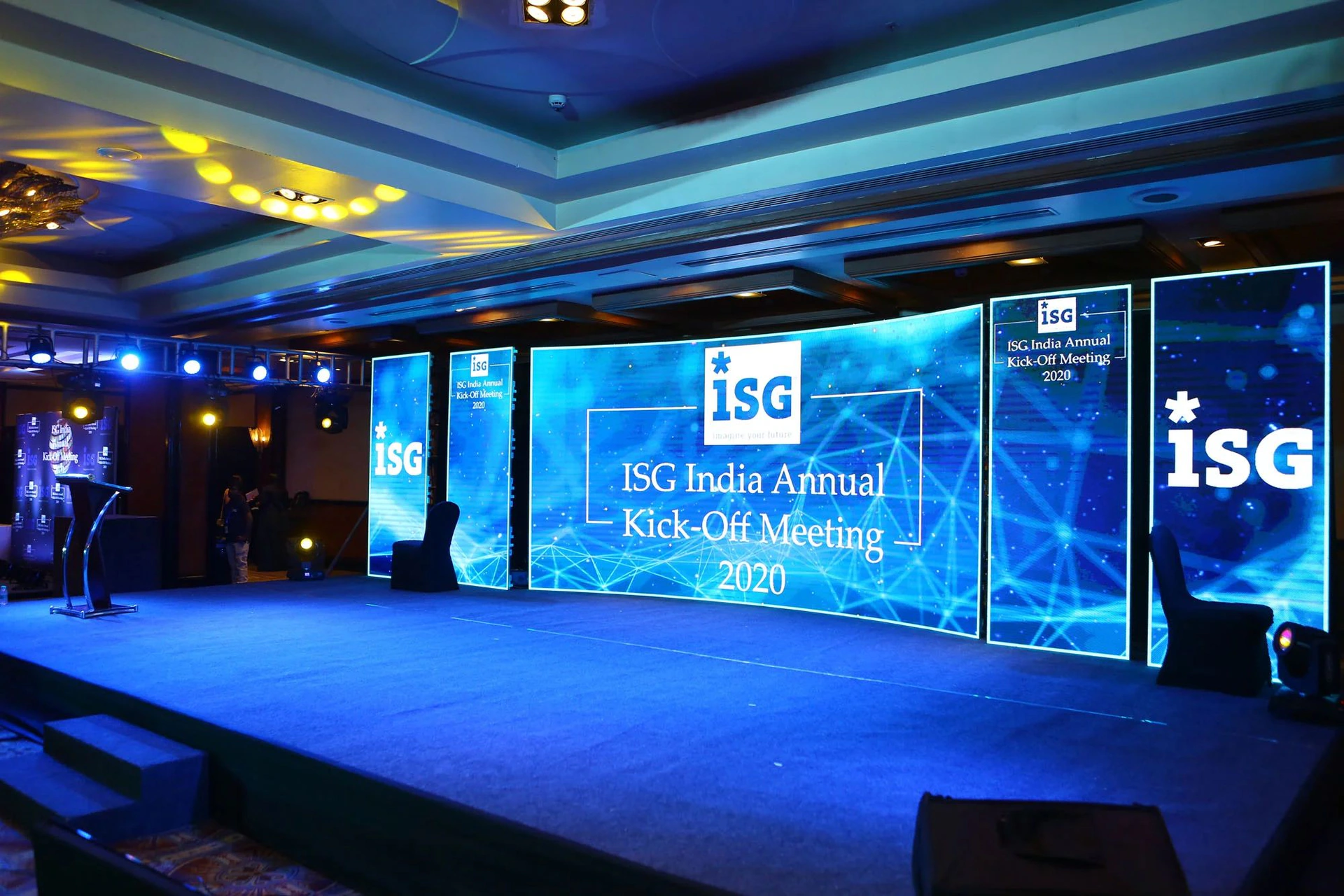 Erigo Events photo 18