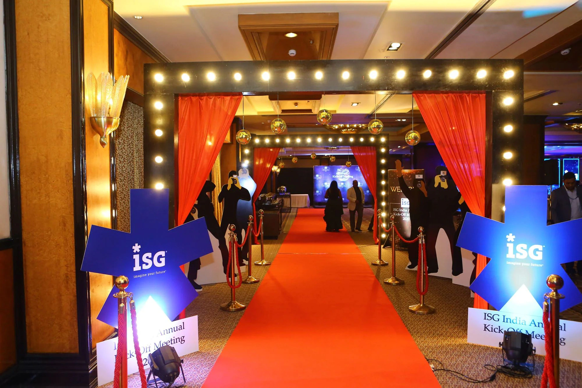 Erigo Events photo 19