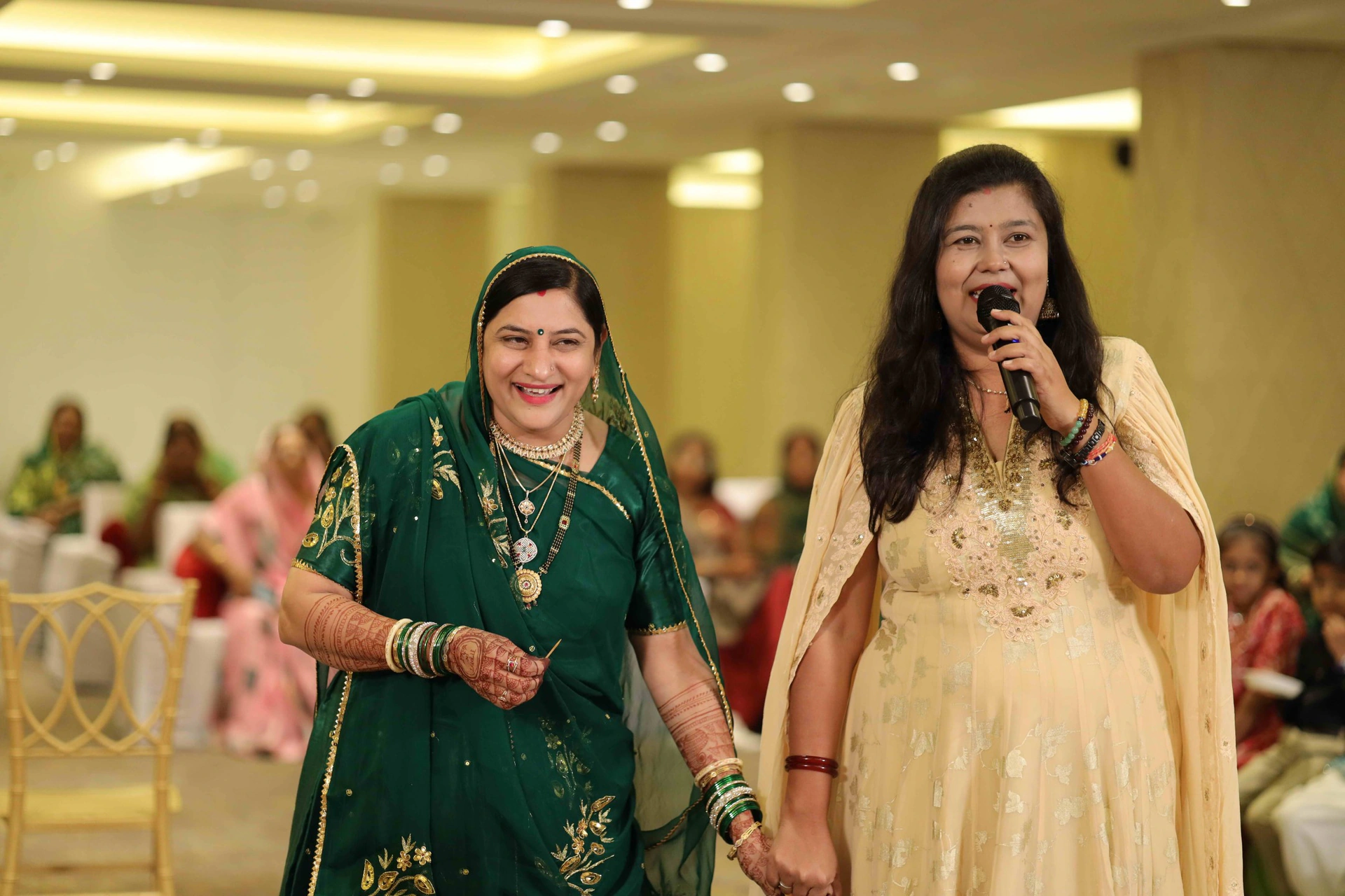 Omkar Events  photo 1