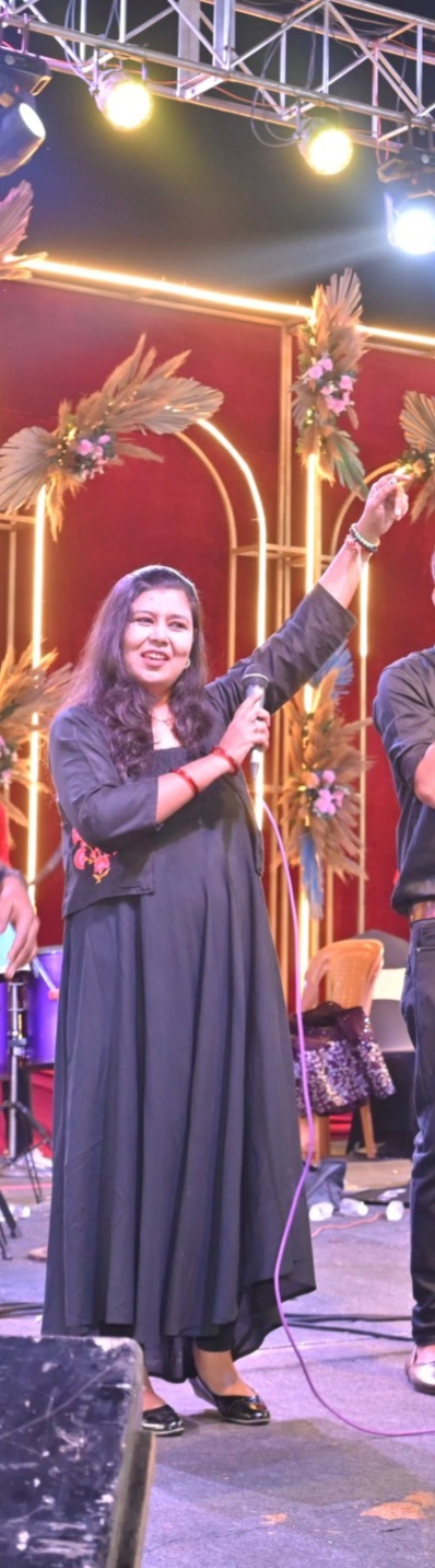 Omkar Events  photo 5