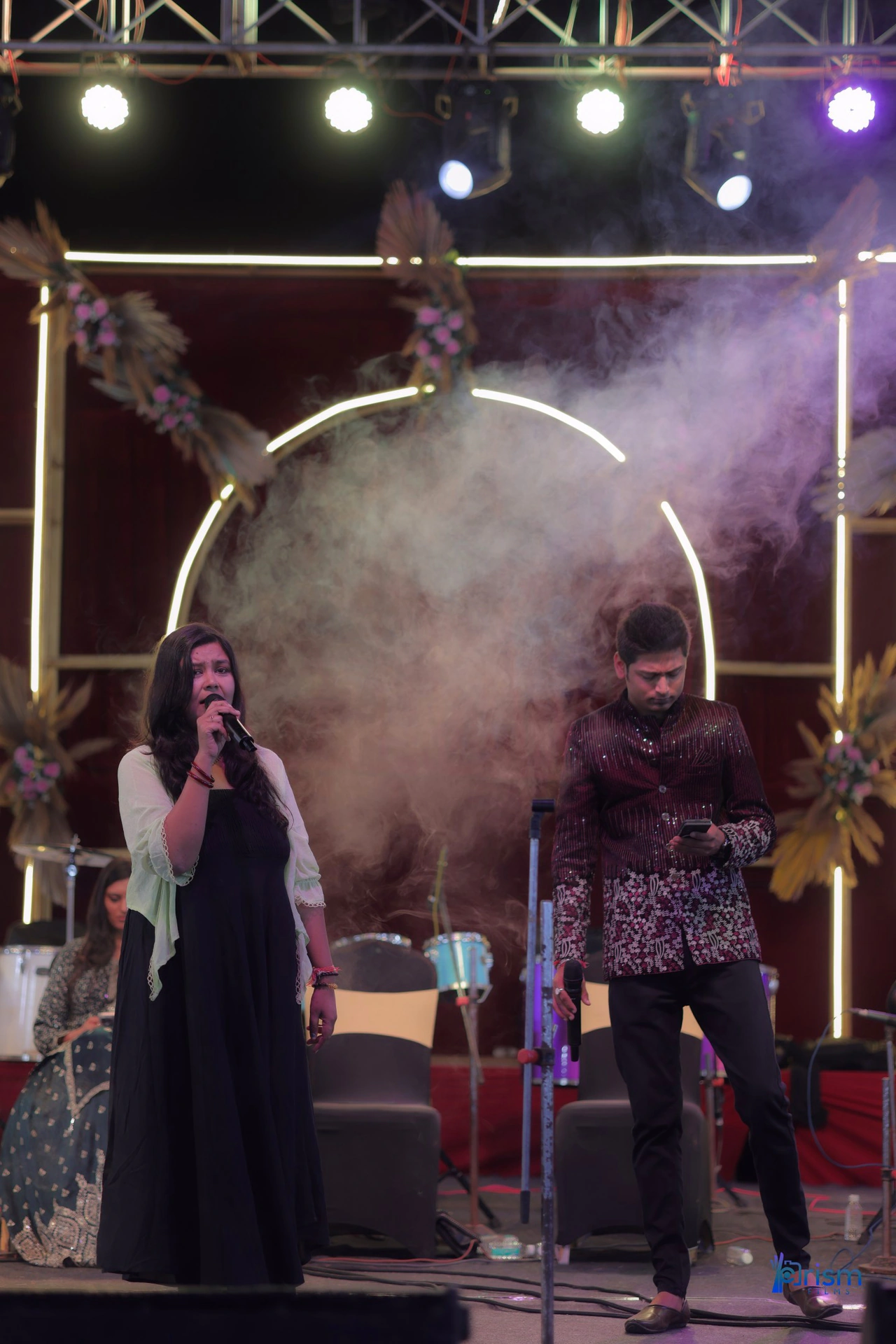 Omkar Events  photo 4