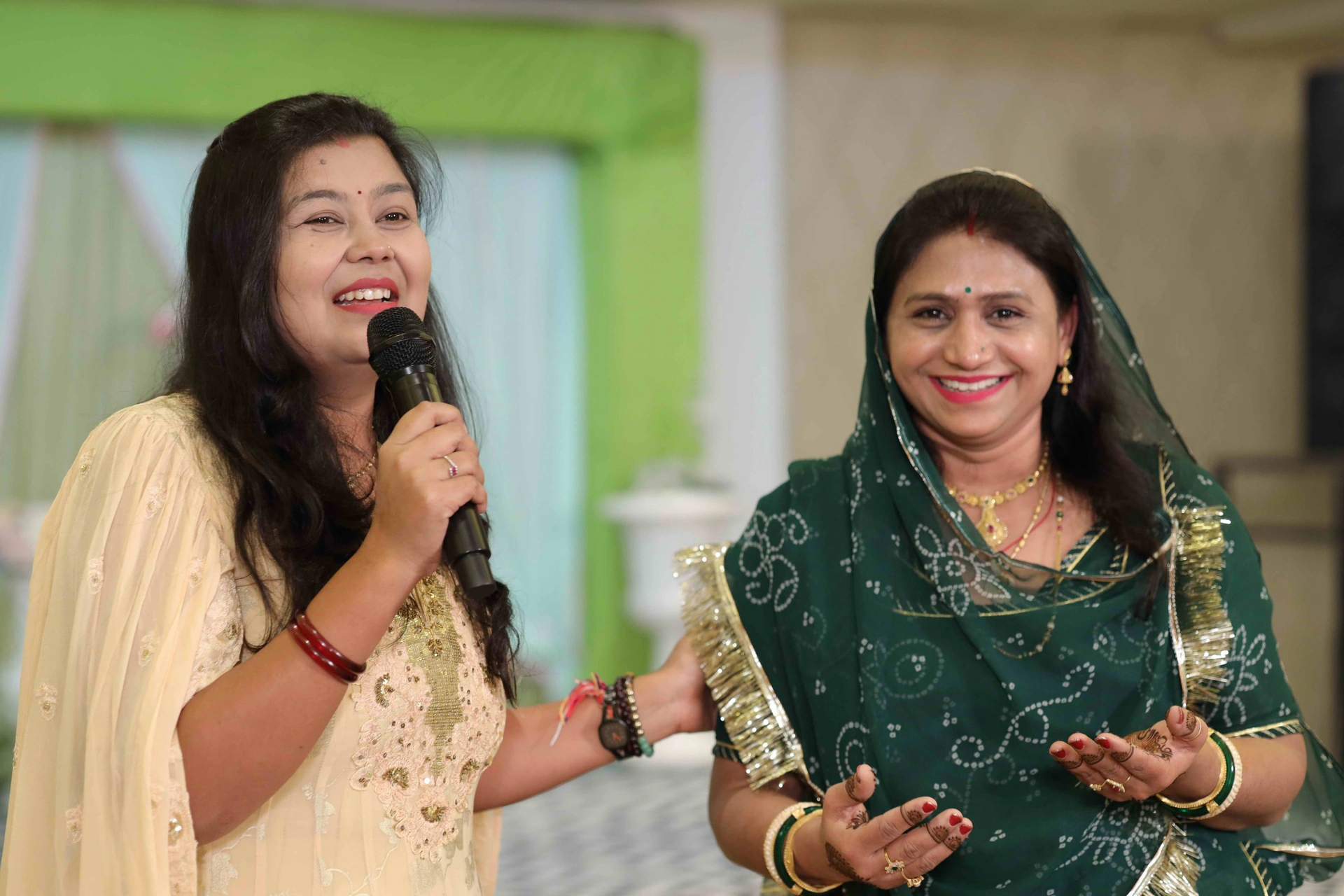 Omkar Events  photo 2