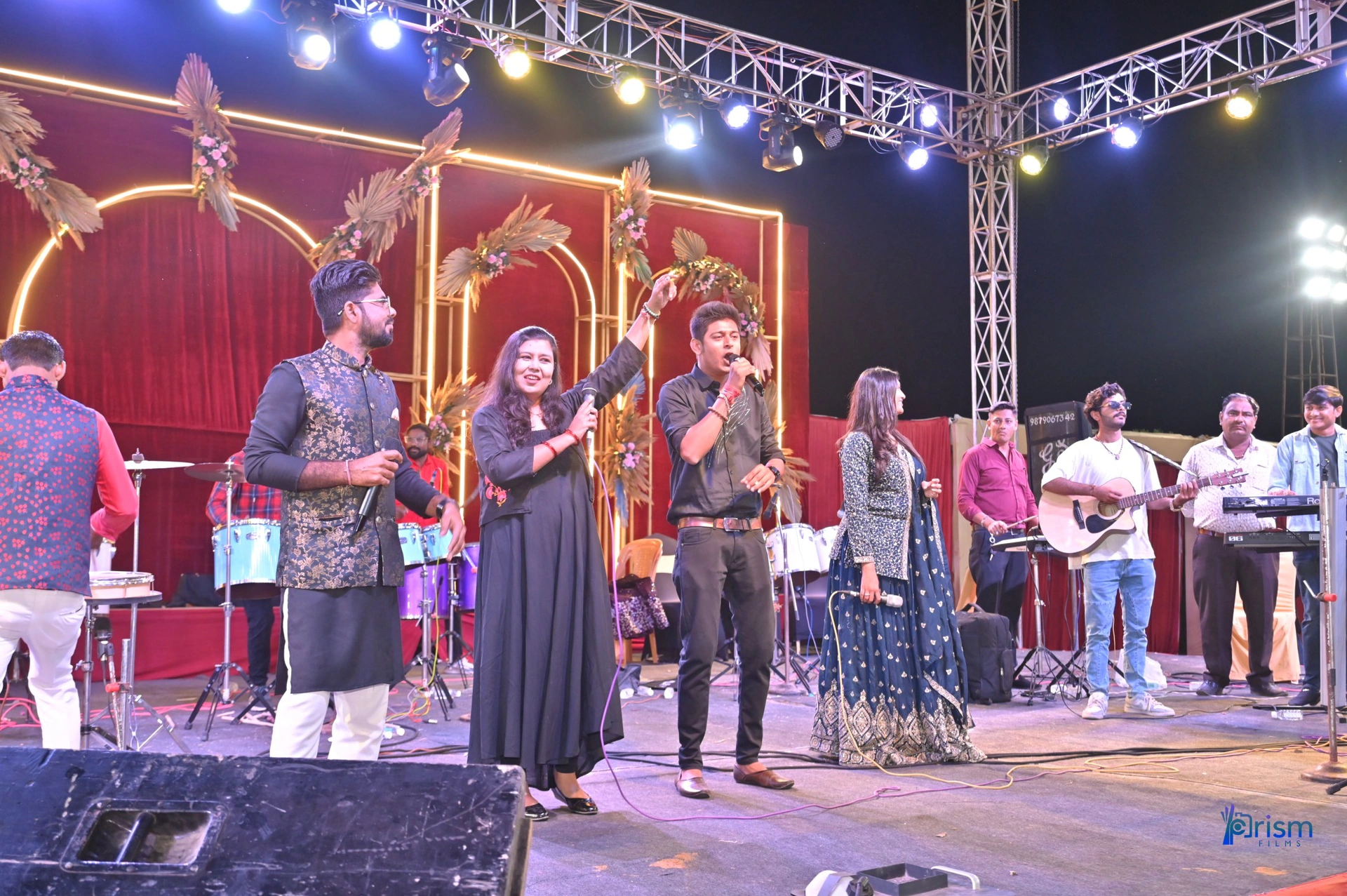 Omkar Events  photo 3