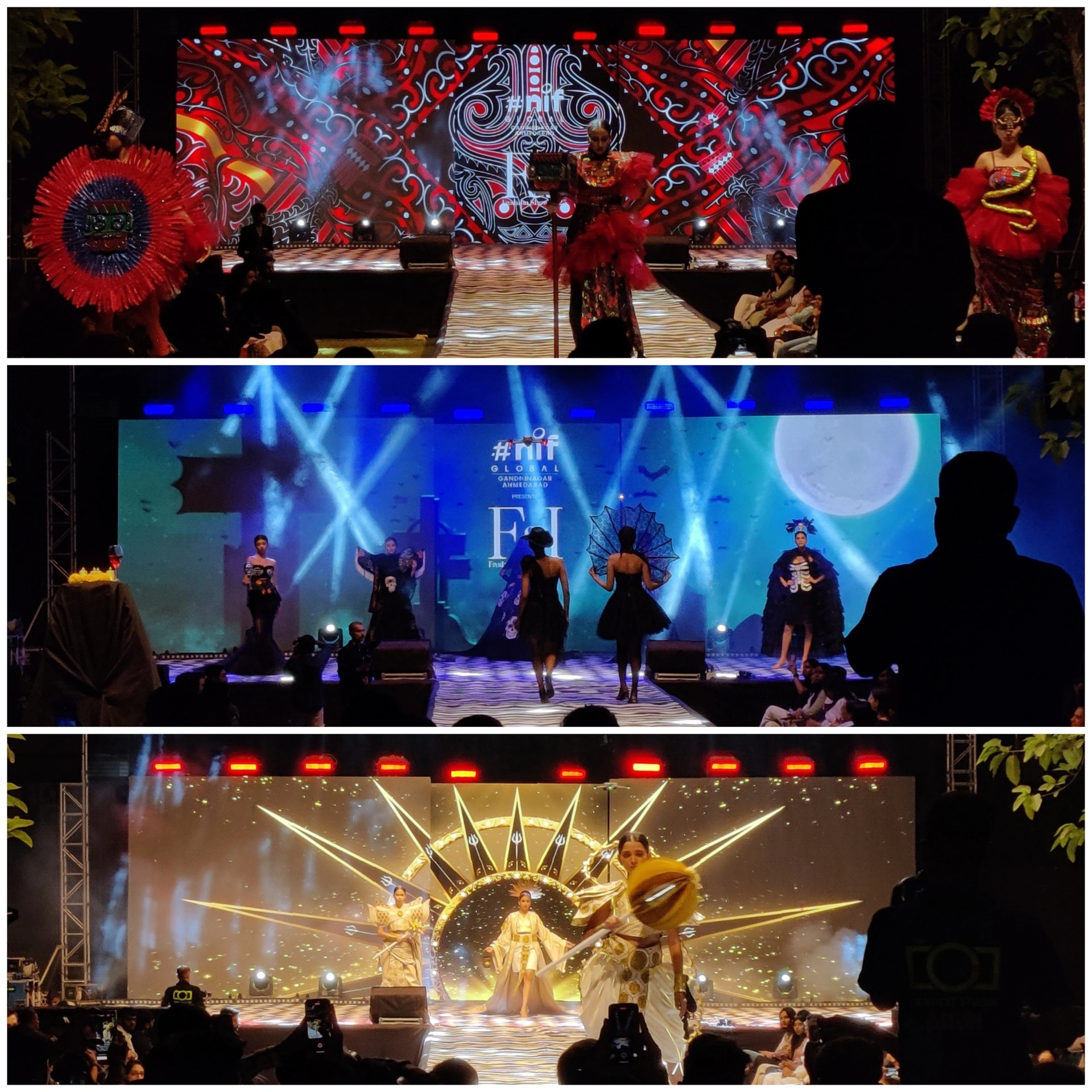 VJ Miyth photo 11
