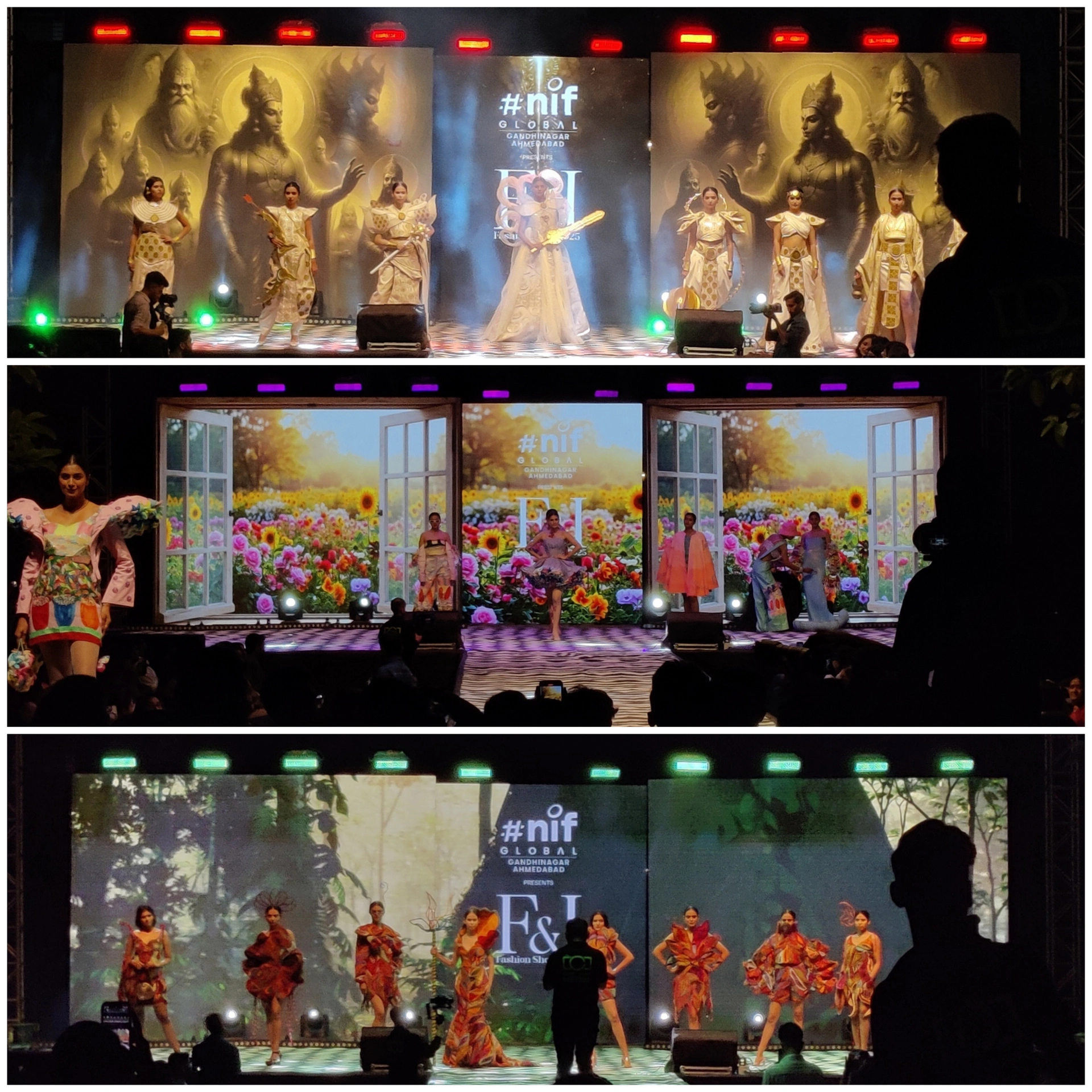 VJ Miyth photo 12