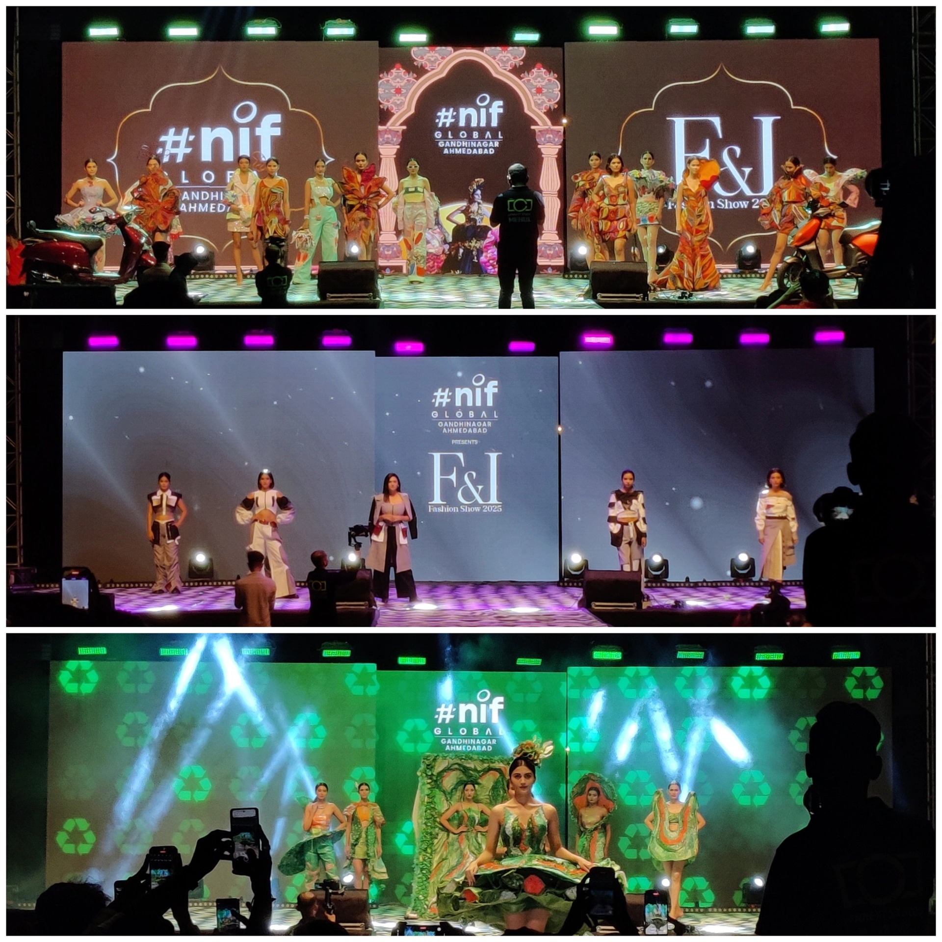 VJ Miyth photo 13