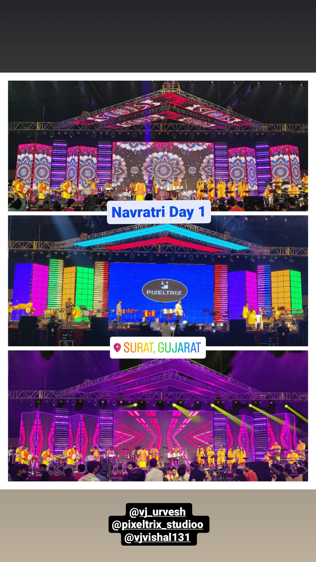 VJ Miyth photo 6
