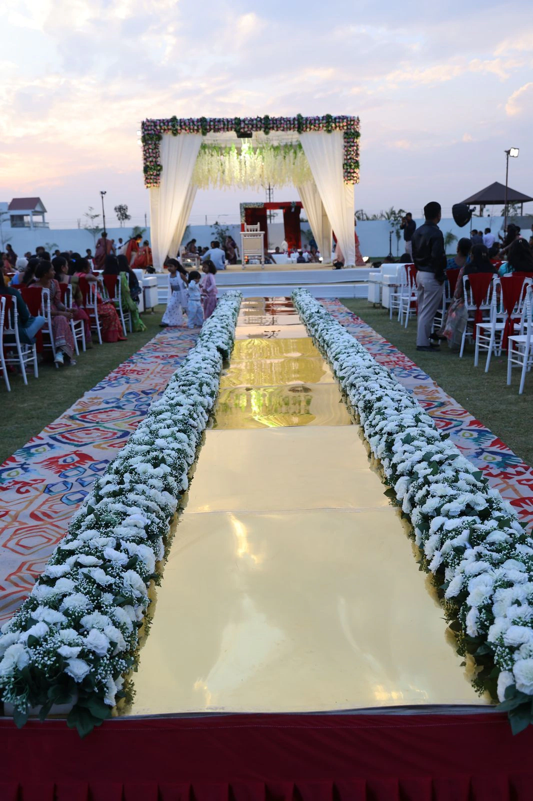 MY GALLERY photo 10