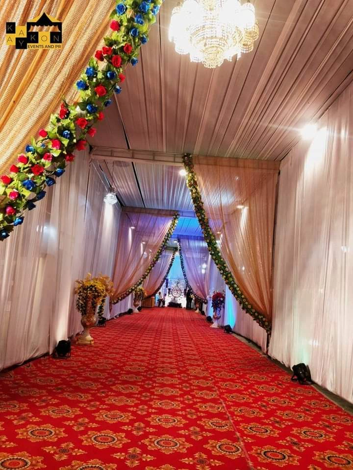 MY GALLERY