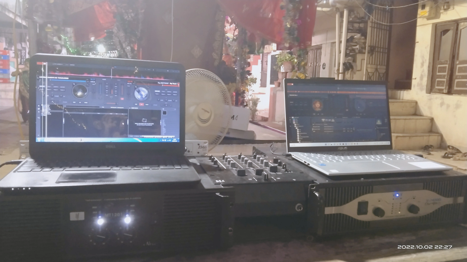Dj Rhythm photo 14