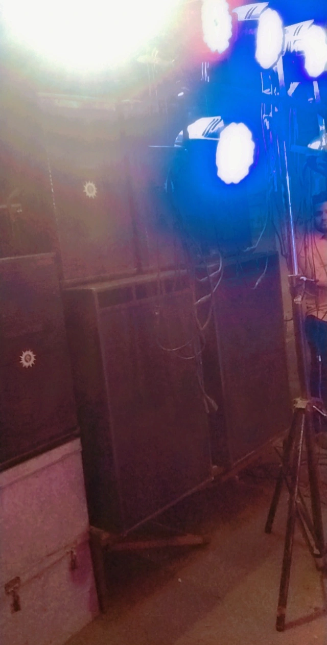 Dj Rhythm photo 20