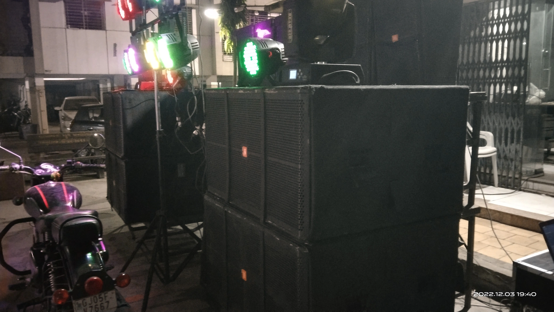 Dj Rhythm photo 4