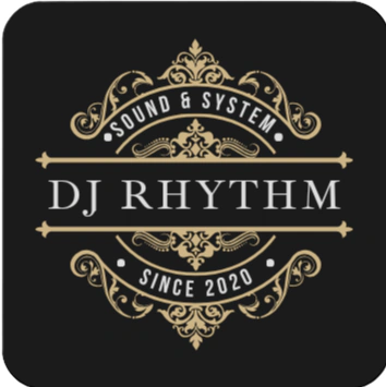 Dj Rhythm
